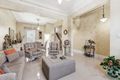 Property photo of 144 Faraday Street Carlton VIC 3053