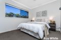 Property photo of 6 Osprey Court Mango Hill QLD 4509