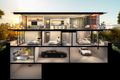 Property photo of 1/2 Ashley Parade Fairlight NSW 2094