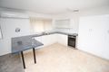 Property photo of 792 Waterworks Road The Gap QLD 4061