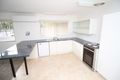 Property photo of 792 Waterworks Road The Gap QLD 4061