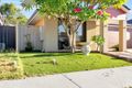 Property photo of 1F George Street Midland WA 6056