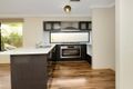 Property photo of 1F George Street Midland WA 6056