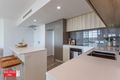 Property photo of 5 Junction Parade Midland WA 6056