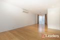 Property photo of 2/7 Miller Crescent Mount Waverley VIC 3149