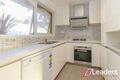 Property photo of 2/7 Miller Crescent Mount Waverley VIC 3149
