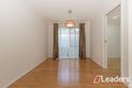 Property photo of 2/7 Miller Crescent Mount Waverley VIC 3149