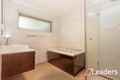 Property photo of 2/7 Miller Crescent Mount Waverley VIC 3149
