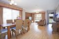 Property photo of 25 Cameron Crescent Lara VIC 3212