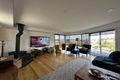 Property photo of 29 Second Avenue West Moonah TAS 7009