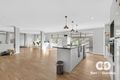Property photo of 40 Rosebery Lane Australind WA 6233