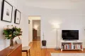 Property photo of 2/23A Bennett Street Bondi NSW 2026