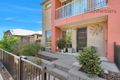 Property photo of 21 Oakridge Circuit Golden Grove SA 5125