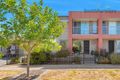 Property photo of 21 Oakridge Circuit Golden Grove SA 5125