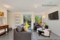 Property photo of 21 Oakridge Circuit Golden Grove SA 5125