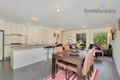 Property photo of 21 Oakridge Circuit Golden Grove SA 5125