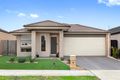 Property photo of 5 Carlotta Place Curlewis VIC 3222