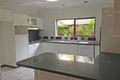 Property photo of 12 Hagen Close Trinity Beach QLD 4879
