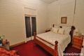 Property photo of 49 First Avenue Kingaroy QLD 4610