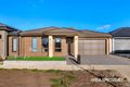 Property photo of 77 Reef Circuit Clyde VIC 3978