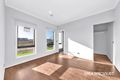 Property photo of 77 Reef Circuit Clyde VIC 3978