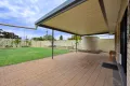 Property photo of 8 Hanley Street Whyalla Norrie SA 5608