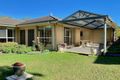 Property photo of 14 Royal Mantle Drive Ulladulla NSW 2539