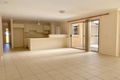 Property photo of 14 Royal Mantle Drive Ulladulla NSW 2539