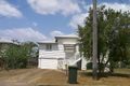 Property photo of 12 Woodrow Street Maryborough QLD 4650