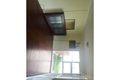 Property photo of 7 Stroker Street Canley Heights NSW 2166