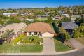 Property photo of 9 Parkview Close Southside QLD 4570