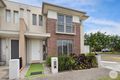 Property photo of 2 Amana Drive Alfredton VIC 3350
