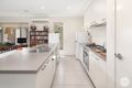 Property photo of 2 Amana Drive Alfredton VIC 3350