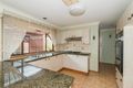 Property photo of 95 Borrowdale Way Cranebrook NSW 2749
