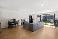 Property photo of 3 Jeffrey Road Munno Para West SA 5115