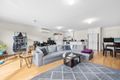 Property photo of 3 Jeffrey Road Munno Para West SA 5115
