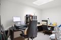 Property photo of 3 Jeffrey Road Munno Para West SA 5115