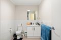 Property photo of 3 Jeffrey Road Munno Para West SA 5115