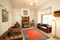 Property photo of 19 Denmark Street Kew VIC 3101