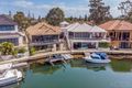 Property photo of 8 Syrenka Turn Halls Head WA 6210