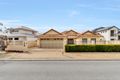 Property photo of 8 Syrenka Turn Halls Head WA 6210