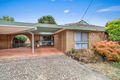 Property photo of 10 Closter Court Bacchus Marsh VIC 3340