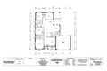 Property photo of 5 Sanderling Circuit Kelso QLD 4815