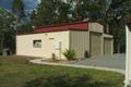 Property photo of 9 Ernest Krause Drive Closeburn QLD 4520
