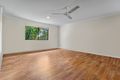 Property photo of 123 Whitmore Crescent Goodna QLD 4300