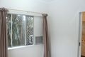 Property photo of 1/71-73 Alfred Street Manunda QLD 4870