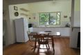 Property photo of 1/37 West End Street Murwillumbah NSW 2484