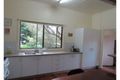 Property photo of 1/37 West End Street Murwillumbah NSW 2484