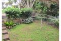 Property photo of 1/37 West End Street Murwillumbah NSW 2484