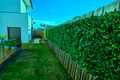 Property photo of 1/53 Pecham Street Glenroy VIC 3046